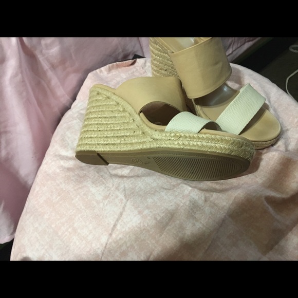 Wedges - Picture 5 of 5